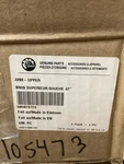 Ski-doo Oem Arm-upper, 505073724. Fixed Price $149.99.