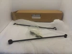 Polaris 2200623 Shock Rod Kit Nib. Fixed Price $21.97.
