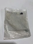 Bolt Qty 4 -- Polaris N. Fixed Price $19.99.