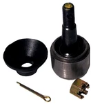 Epi Heavy Duty Lower Ball Joint WE350005 Polaris Atv Oem Replacement. Fixed Price $39.94.