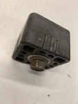 Block, Rear Arm Coupler - 2008 Arctic Cat F8. Fixed Price $13.00.