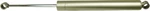 SP1 Rear Gas Suspension Shock Absorber Ski-doo Skandic 600 900 Tundra 2011-2018. Fixed Price $125.99.