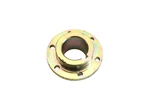 New Oem Arctic Cat 0115-594 Brake Hub Qty Nos. Fixed Price $24.99.