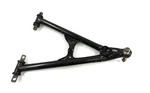 2019 Polaris Indy 550 Evo Oem Rh Right Lower Control A-arm 1823534-067. Fixed Price $129.95.