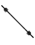 New Oem Polaris 1543789 Stabilizer Bar Linkage Ranger 1000 900 570 Xp 1543602. Fixed Price $35.00.
