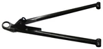 Spi 08-467 Chromoly Lower Left A-arm: 2002-08 Ski Doo. Fixed Price $47.95.