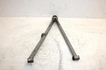 2008 Ski-doo Mxz Adrenaline 800R Oem Left Lower Arm 505072366 SS2. Fixed Price $51.59.