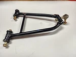 06-17 Polaris Iq Dragon Fst Shift Lxt Fusion Left Upper Control Arm 2203019. Fixed Price $37.99.