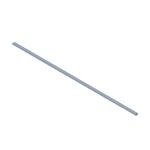 Polaris Slides Lower Profile, 74 In., For Timbersled Models 5522144-070. Fixed Price $57.99.