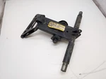 Ski-doo Rear Suspension Arm 503190275 Skandic 500 F/c 2003 Grand Touring. Fixed Price $54.95.