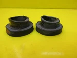 01 Polaris 600 Classic Edge Left Right Front Shock Bushings Insert Xc Sp. Fixed Price $9.49.