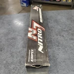 Kimpex 301555 Shock. Fixed Price $45.00.