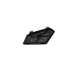 Left Hand Intake Vent 5437835 Polaris 2010-2020 Indy Pro Rmk Switchback Voyager. Fixed Price $54.99.