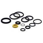 Hygear Suspension Shock Service Kit 29-03-301-R. Fixed Price $24.95.