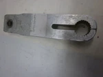 Polaris 5132427 Steering Arm 2000 440XC Sp Xcf. Fixed Price $24.62.