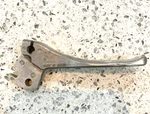 Suzuki Sled Snowmobile SM10/SM11/SM20/SM21/SM30/SM40 Brake Lever Oem!!. Fixed Price $8.69.