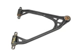19 Polaris 800 Axyx Sks Front Upper Left A-arm 146". Fixed Price $149.99.