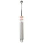 Brp Ski-doo 503193529 Shock Renegade Tundra Gsx 900 800 500 850 600 55 40 Turbo. Fixed Price $412.95.