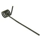 Spi SM-04351L Suspension Spring. Fixed Price $37.29.