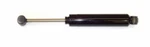 Spi Rear Gas Shock For 1991-1992 Arctic Cat Prowler Mountain. Fixed Price $99.83.
