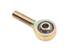New Oem Polaris 7061103 Righthand Tie Rod End Nos. Fixed Price $60.95.