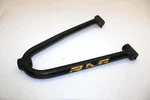 2005 Ski-doo Summit 800 Oem Right Upper Arm 505071816 SS84. Fixed Price $24.99.