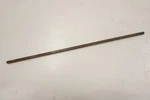 2017-2024 Gen Ski-doo Renegade 850 E-tec Oem Stabilizer Bar 505073819 50507471. Fixed Price $32.95.