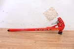 2003 Polaris Rmk 700 Right Trailing Arm Spindle. Fixed Price $149.00.
