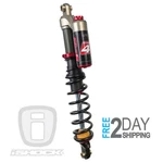 Elka Stage 4 Rear Shocks Arctic Cat Zr 6000 Tigre (129) 2015 (50696). Fixed Price $950.00.