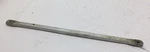 Ski Doo Shock Link Relay Rod Mxz Tnt Trail 500SS Adrenaline 503191159 08-09. Fixed Price $11.25.