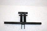 1991 Arctic Cat Lynx Deluxe Oem Rear Torque Arm 0704-043 SA52. Fixed Price $42.99.
