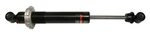 Spi Gas Ski Shock Absorber For Polaris Replaces Oem # 7041932. Fixed Price $129.95.