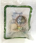New Oem Arctic Cat Fox Shock Eyelet 0604-892 (0603-910) Artic. Fixed Price $55.46.
