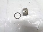 2003-2006 Polaris Edge Classic Frontier Trail Touring M12 Rear Collar 5134207. Fixed Price $5.40.