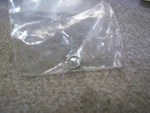 Polaris Youth Snowmobile Xc Pro 120 Choke Lever Return Spring New Oem 3086874. Fixed Price $22.99.