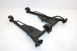 Arctic Cat Zr 600 Efi Oem Front Torque Arm 1704-023 SA191. Fixed Price $85.19.