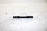 1990 Yamaha Phazer Ii Oem Skid Shaft 8V0-47488-00-00 SY16. Fixed Price $68.79.