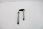 2007 Arctic Cat M1000 Left Right Steering Shaft Arms. Fixed Price $42.49.