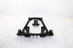 1996 Polaris 600 Xcr Oem Front Torque Arm 1540973-067 SP68. Fixed Price $92.29.