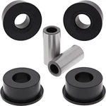 Balls 50-1126 Front Lower A-arm Bearing Kit 2012 Can-am Outlander 1000 Xt. Fixed Price $46.02.
