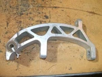 2003 Ski Doo Mxz 800 Leg(sport), P/n 505071094. Fixed Price $25.00.