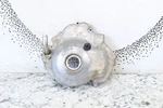 2018 Arctic Textron Wildcat Xx Stator Cover Generator Mag 3021-918. Fixed Price $45.00.