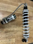 Polaris Rush Pro 17" Switchback 600 800 Clicker Rear Shock Walker Evans 14 13. Fixed Price $142.49.