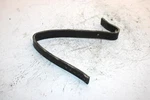 94 Yamaha Vmax 600 Oem Rear Limiter Strap 8AB-74796-00-00 SY2. Fixed Price $19.99.