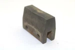 Polaris Oem Rubber Suspension Rail Bumper 5811065 Q481. Fixed Price $19.49.
