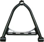 Spi-sport Part SM-08201L Chrome Moly Upper A-arm Black. Fixed Price $63.97.