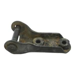 2019 Polaris Rzr Xp 1000 Door Hinge 5258008 5270635. Fixed Price $12.99.