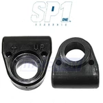 SP1 Suspension Spring Retainer For 2004 Arctic Cat Mountain 900 Efi 159 Uo. Fixed Price $18.34.