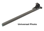 Spi Chromoly Trailing Arm Left #08-449L Ski-doo. Fixed Price $119.76.