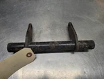 1989 Polaris Indy Trail 488 Pivot Arm 1540562 T235. Fixed Price $11.79.